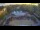 Webcam in Dülmen, 10.8 mi away