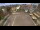Webcam in Dülmen, 17.5 mi away