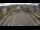 Webcam in Dülmen, 12.7 mi away
