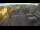 Webcam in Dülmen, 28.1 km