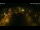 Webcam in Dülmen, 28.9 km entfernt