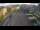 Webcam in Dülmen, 9.7 km