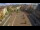Webcam in Dülmen, 32.7 km entfernt