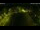 Webcam in Dülmen, 27.2 km entfernt