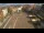Webcam in Dülmen, 51.6 km