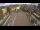 Webcam in Dülmen, 45.4 km