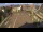 Webcam in Dülmen, 28.9 km