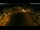 Webcam in Dülmen, 53 km