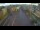Webcam in Dülmen, 0.2 km