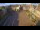 Webcam in Dülmen, 14.8 km