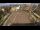 Webcam in Dülmen, 24.3 km entfernt