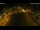 Webcam in Dülmen, 53.1 km