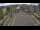 Webcam in Dülmen, 24.3 km entfernt