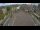 Webcam in Dülmen, 24.3 km