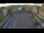 Webcam in Dülmen, 45.5 km entfernt