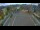 Webcam in Dülmen, 9.4 mi away