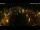 Webcam in Dülmen, 9.8 mi away