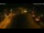 Webcam in Dülmen, 36.6 km