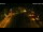 Webcam in Dülmen, 45.4 km