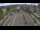 Webcam in Dülmen, 13.3 mi away