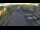 Webcam in Dülmen, 28.1 km