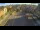 Webcam in Dülmen, 25.4 km