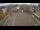 Webcam in Dülmen, 10.9 mi away