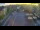 Webcam in Dülmen, 45.4 km