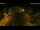 Webcam in Dülmen, 17.6 mi away