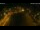 Webcam in Dülmen, 45.4 km entfernt