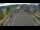 Webcam in Dülmen, 20.5 mi away