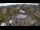 Webcam in Dülmen, 17.6 mi away