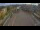 Webcam in Dülmen, 14.3 mi away