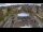 Webcam in Dülmen, 10.8 mi away