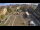 Webcam in Dülmen, 36.6 km