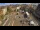 Webcam in Dülmen, 45.4 km