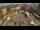 Webcam in Dülmen, 25.4 km