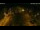 Webcam in Dülmen, 40.8 km