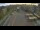 Webcam in Dülmen, 14.8 km