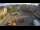 Webcam in Dülmen, 27.2 km entfernt