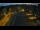 Webcam in Dülmen, 15.9 km