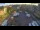 Webcam in Dülmen, 32.7 km