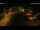 Webcam in Dülmen, 42.8 km