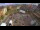 Webcam in Dülmen, 40.8 km