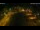 Webcam in Dülmen, 32.7 km