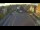 Webcam in Dülmen, 32.7 km
