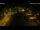 Webcam in Dülmen, 24.3 km