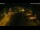 Webcam in Dülmen, 28.1 km