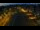 Webcam in Dülmen, 15.9 km