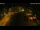 Webcam in Dülmen, 53 km